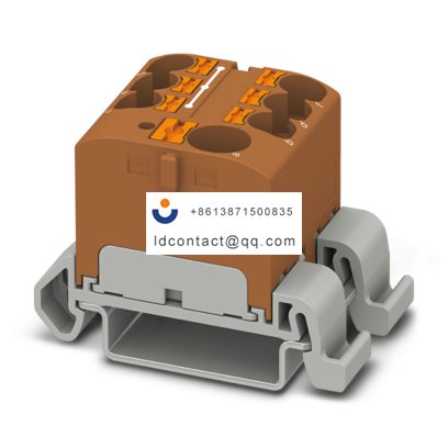 3273734 Phoenix Contact product image